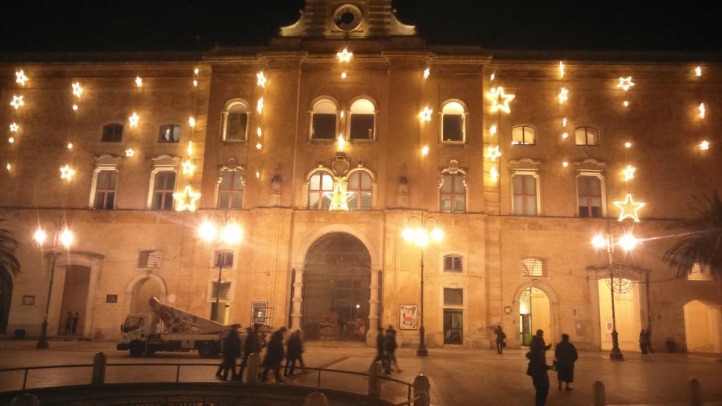 Nonna Bruna Matera Cameră foto